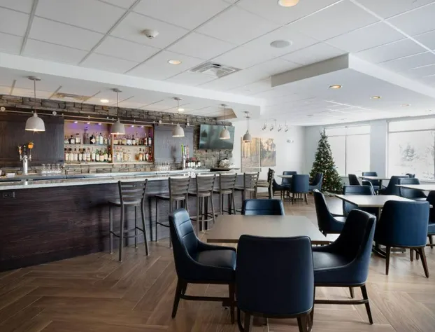 Fairfield Inn and Suites by Marriott Northfield hotel detail image 3