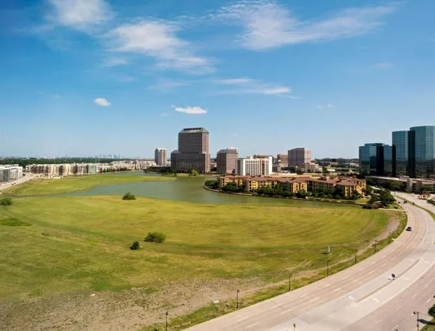 The Westin Irving Convention Center at Las Colinas hotel detail image 4