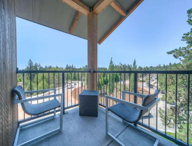 Hotel Peppertree Bend, BW Premier Collection hotel detail image 3