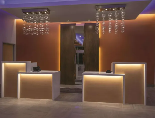 La Quinta Inn & Suites by Wyndham South Jordan hotel detail image 2