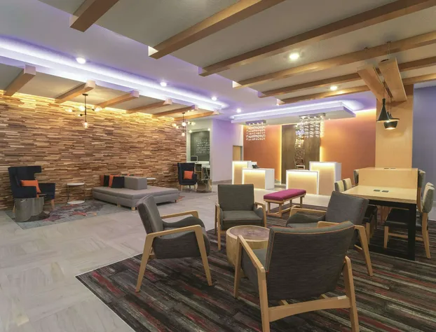 La Quinta Inn & Suites by Wyndham South Jordan hotel detail image 3