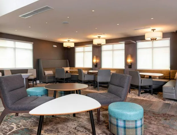 Residence Inn by Marriott Lafayette hotel detail image 4