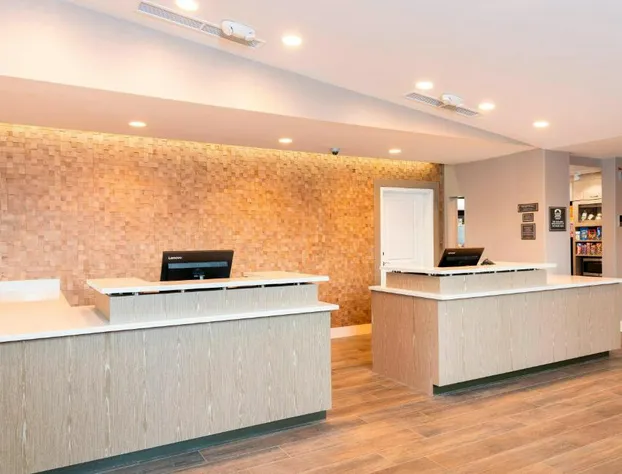 Residence Inn by Marriott Lafayette hotel detail image 3