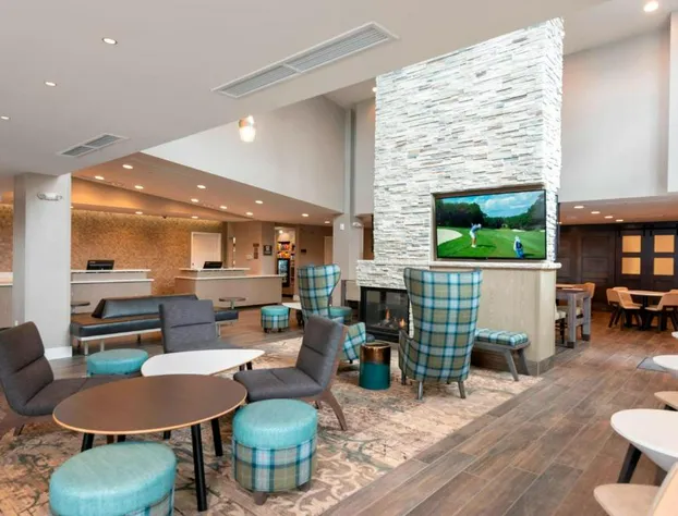 Residence Inn by Marriott Lafayette hotel detail image 4