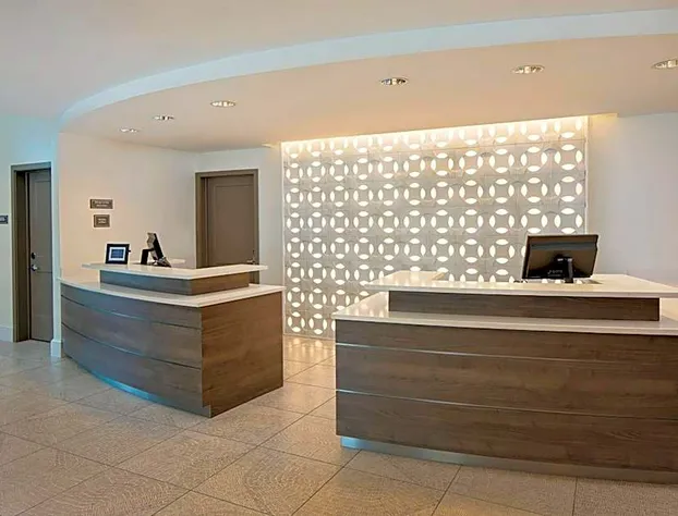 Residence Inn by Marriott Charleston Summerville hotel detail image 2