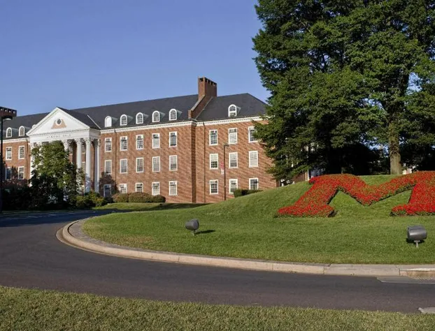 Cambria Hotel College Park hotel detail image 3