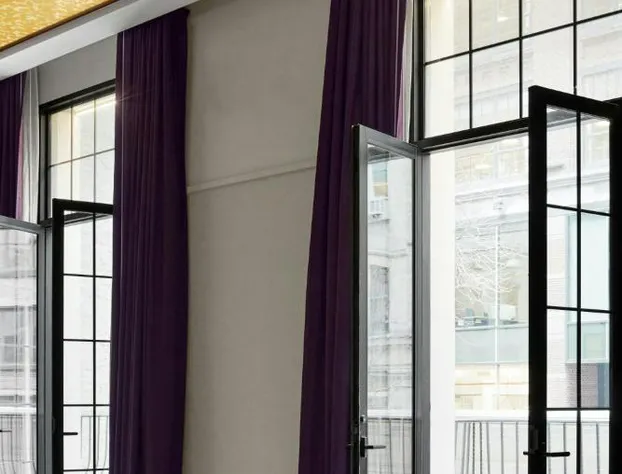 Renaissance New York Chelsea Hotel hotel detail image 3