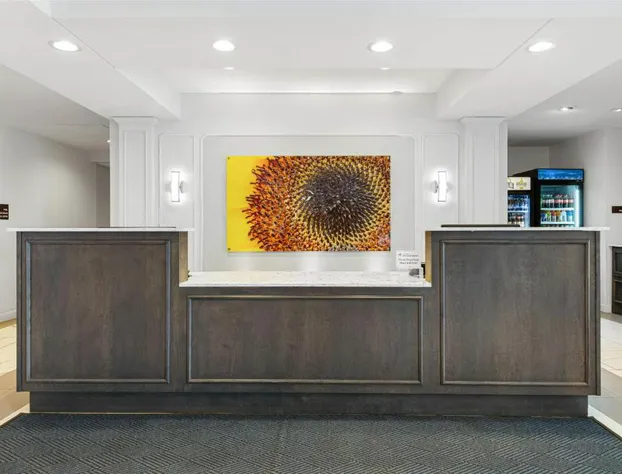 Best Western Plus New Richmond Inn & Suites hotel detail image 2