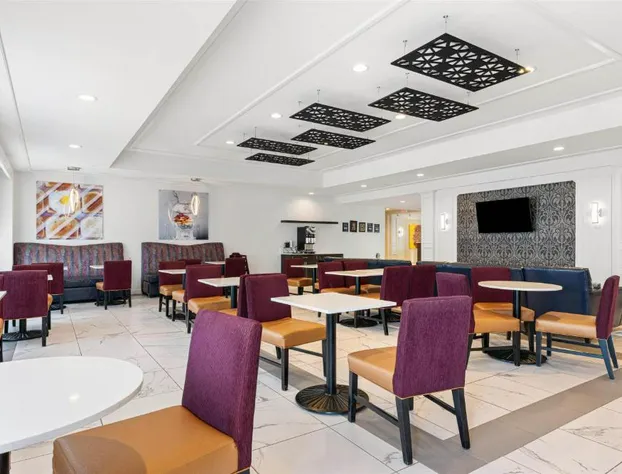 Best Western Plus New Richmond Inn & Suites hotel detail image 4