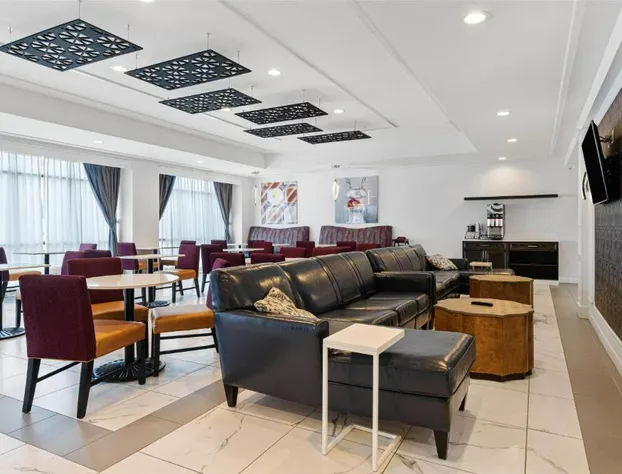 Best Western Plus New Richmond Inn & Suites hotel detail image 3