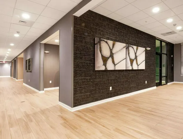 Hampton Inn & Suites Columbia Killian Road hotel detail image 4