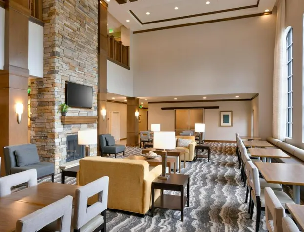 Staybridge Suites Gainesville I-75 by IHG hotel detail image 4