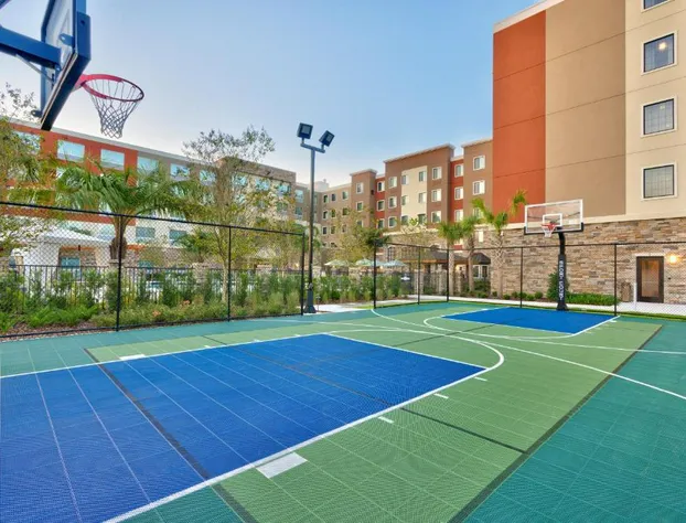 Staybridge Suites Gainesville I-75 by IHG hotel detail image 3