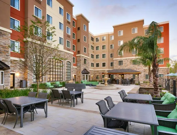 Staybridge Suites Gainesville I-75 by IHG hotel detail image 1