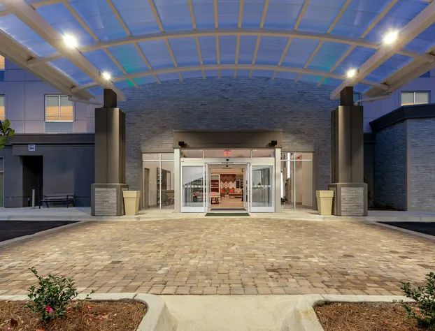 Holiday Inn Tallahassee E Capitol - Univ by IHG hotel detail image 3