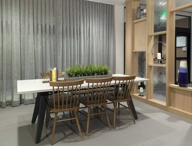 Fairfield Inn & Suites Fort Collins South hotel detail image 4