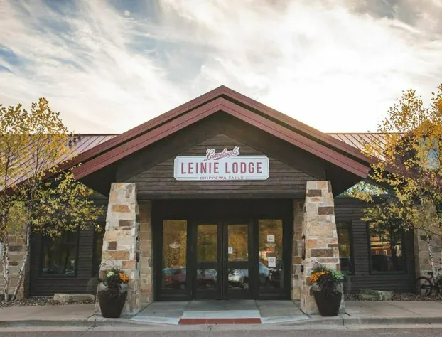 Candlewood Suites Eau Claire I-94 by IHG hotel detail image 1