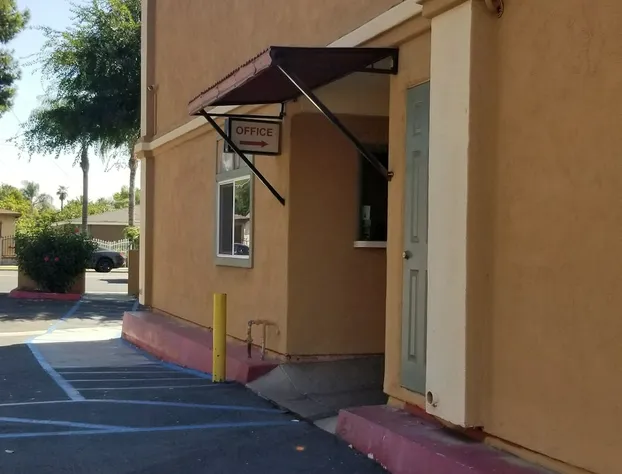 Lotus by Hotel Inn hotel detail image 1