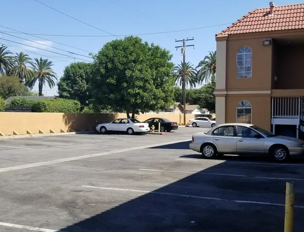 Lotus by Hotel Inn hotel detail image 2