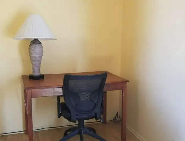 Lotus by Hotel Inn hotel detail image 3