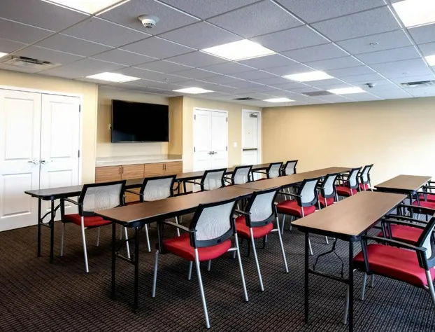 TownePlace Suites by Marriott Louisville Airport hotel detail image 3