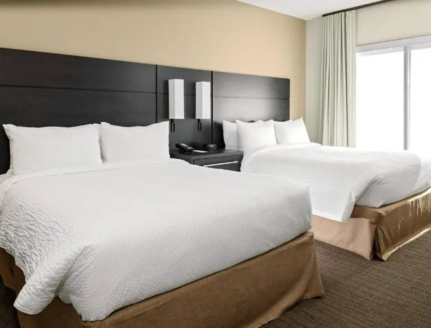 Residence Inn by Marriott Phoenix Mesa East hotel detail image 4