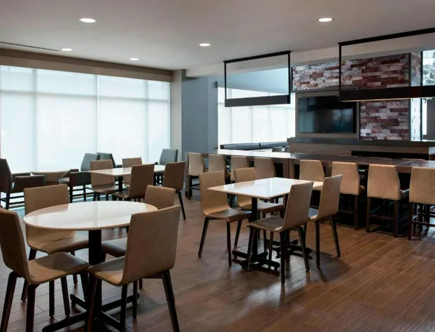 Residence Inn by Marriott Lancaster hotel detail image 4