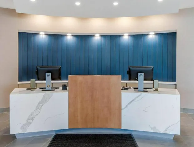 Cambria Hotel Mount Pleasant – Charleston hotel detail image 3