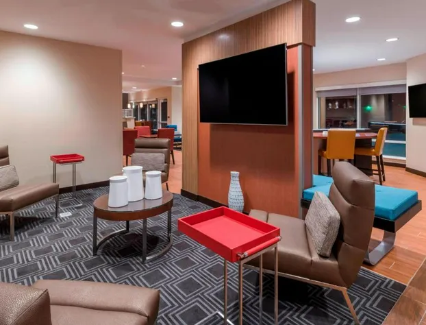 TownePlace Suites by Marriott Hays hotel detail image 3