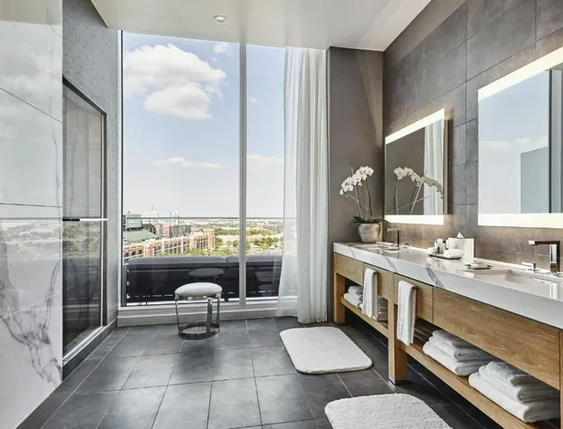 Live by Loews, Arlington, TX hotel detail image 3