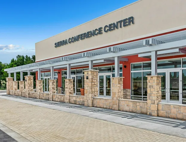 Hyatt Place Tampa/Wesley Chapel hotel detail image 4