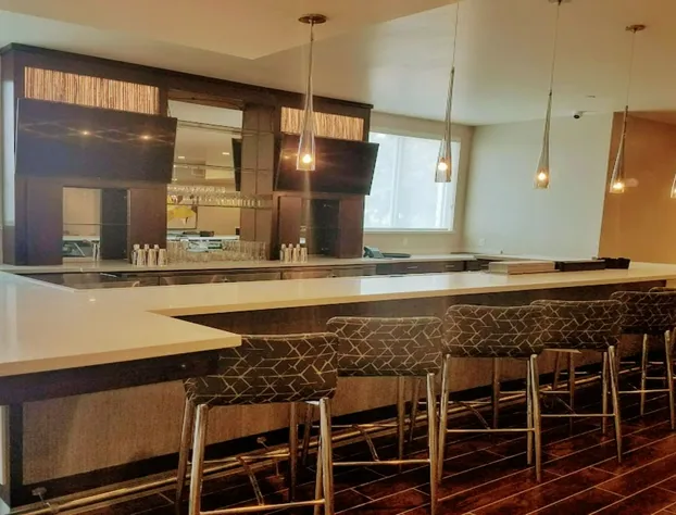 Holiday Inn & Suites Houston NW - Willowbrook by IHG hotel detail image 2