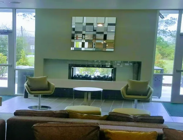 Holiday Inn & Suites Houston NW - Willowbrook by IHG hotel detail image 3