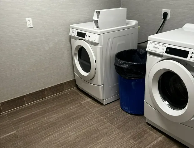 Holiday Inn & Suites Houston NW - Willowbrook by IHG hotel detail image 4