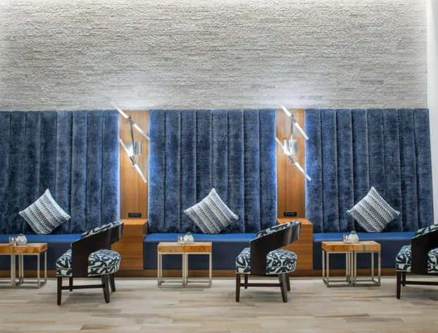 Residence Inn Stamford Downtown hotel detail image 4