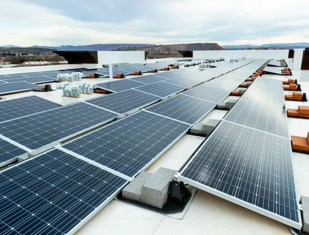 Staybridge Suites St George by IHG hotel detail image 2