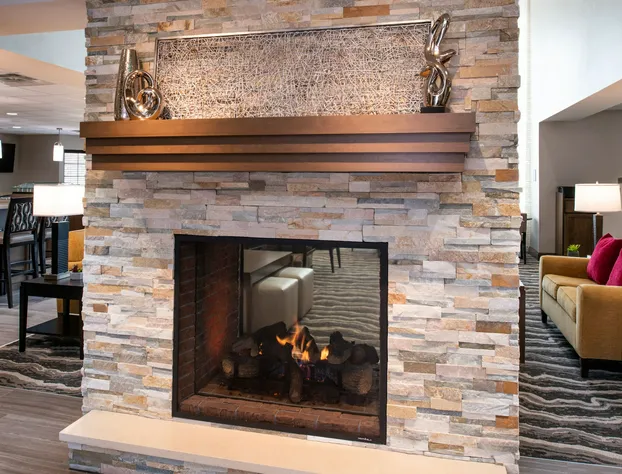 Staybridge Suites St George by IHG hotel detail image 3