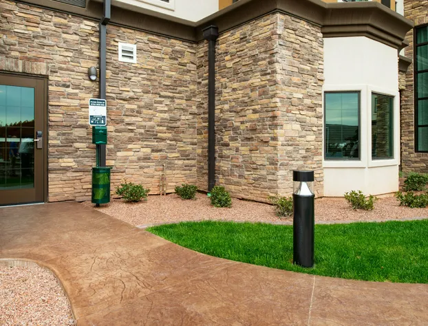 Staybridge Suites St George by IHG hotel detail image 4