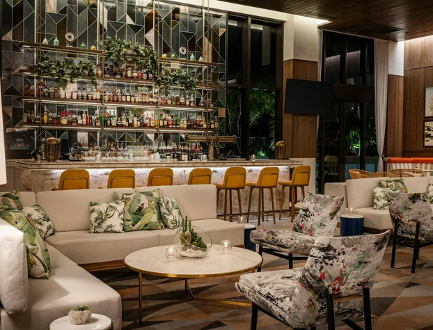 The Dalmar, Fort Lauderdale, a Tribute Portfolio Hotel hotel detail image 2