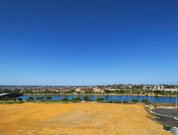 TownePlace Suites by Marriott San Diego Airport/Liberty Station hotel detail image 4