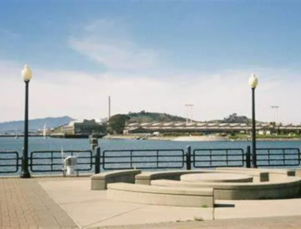 Motel 6 Gardena, CA - South hotel detail image 4