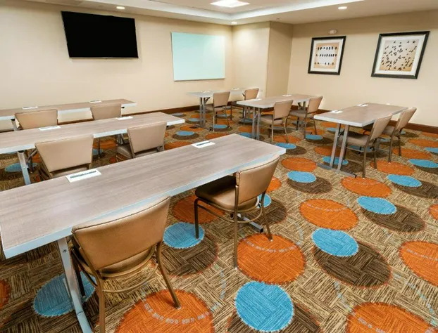 Staybridge Suites Newark - Fremont by IHG hotel detail image 4
