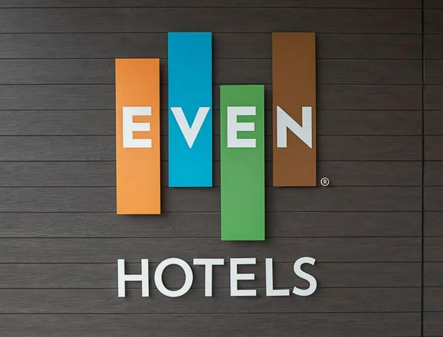 EVEN Hotel Alpharetta - Avalon Area by IHG hotel detail image 3