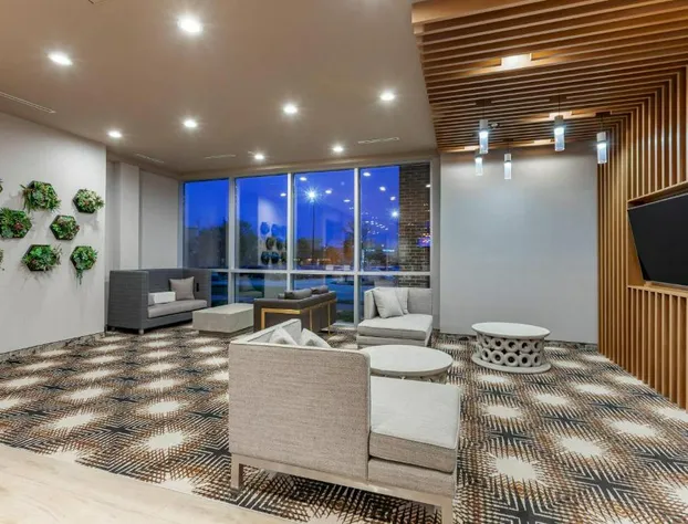 Cambria Hotel Richardson - Dallas hotel detail image 4