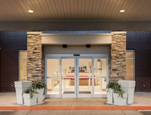 Holiday Inn Express & Suites St. Louis - Chesterfield by IHG hotel detail image 3