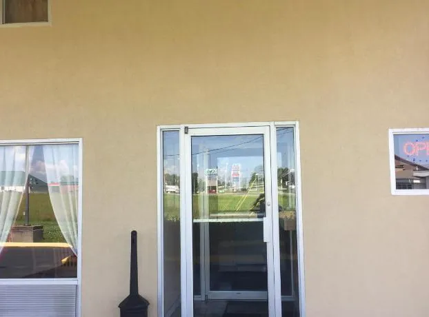 Americas Best Value Inn Manchester, TN hotel detail image 4