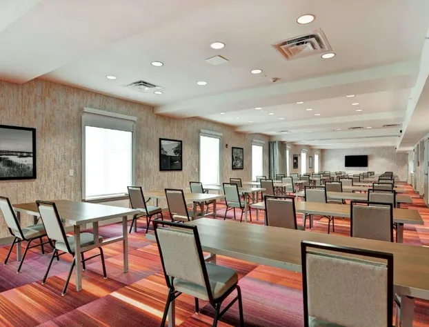 Home2 Suites BY Hilton Beaufort, SC hotel detail image 3