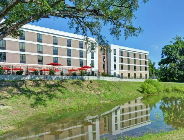 Home2 Suites BY Hilton Beaufort, SC hotel detail image 2