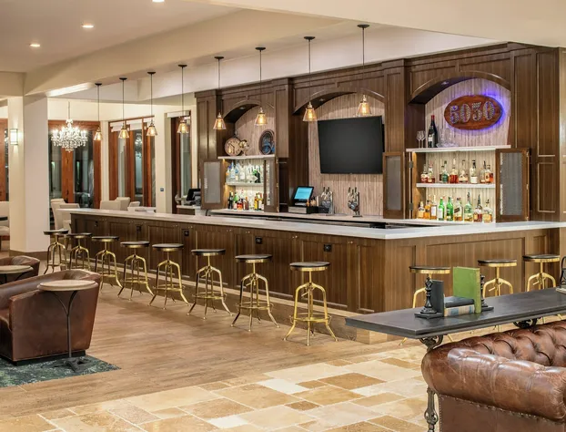 Four Points by Sheraton Santa Cruz Scotts Valley hotel detail image 4