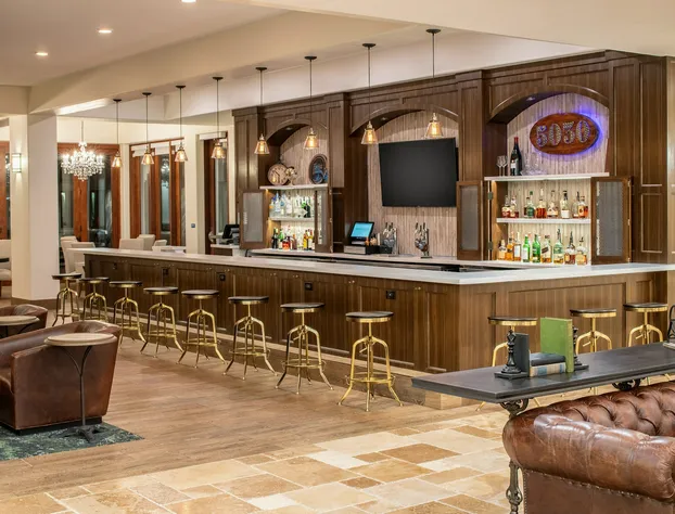 Four Points by Sheraton Santa Cruz Scotts Valley hotel detail image 4